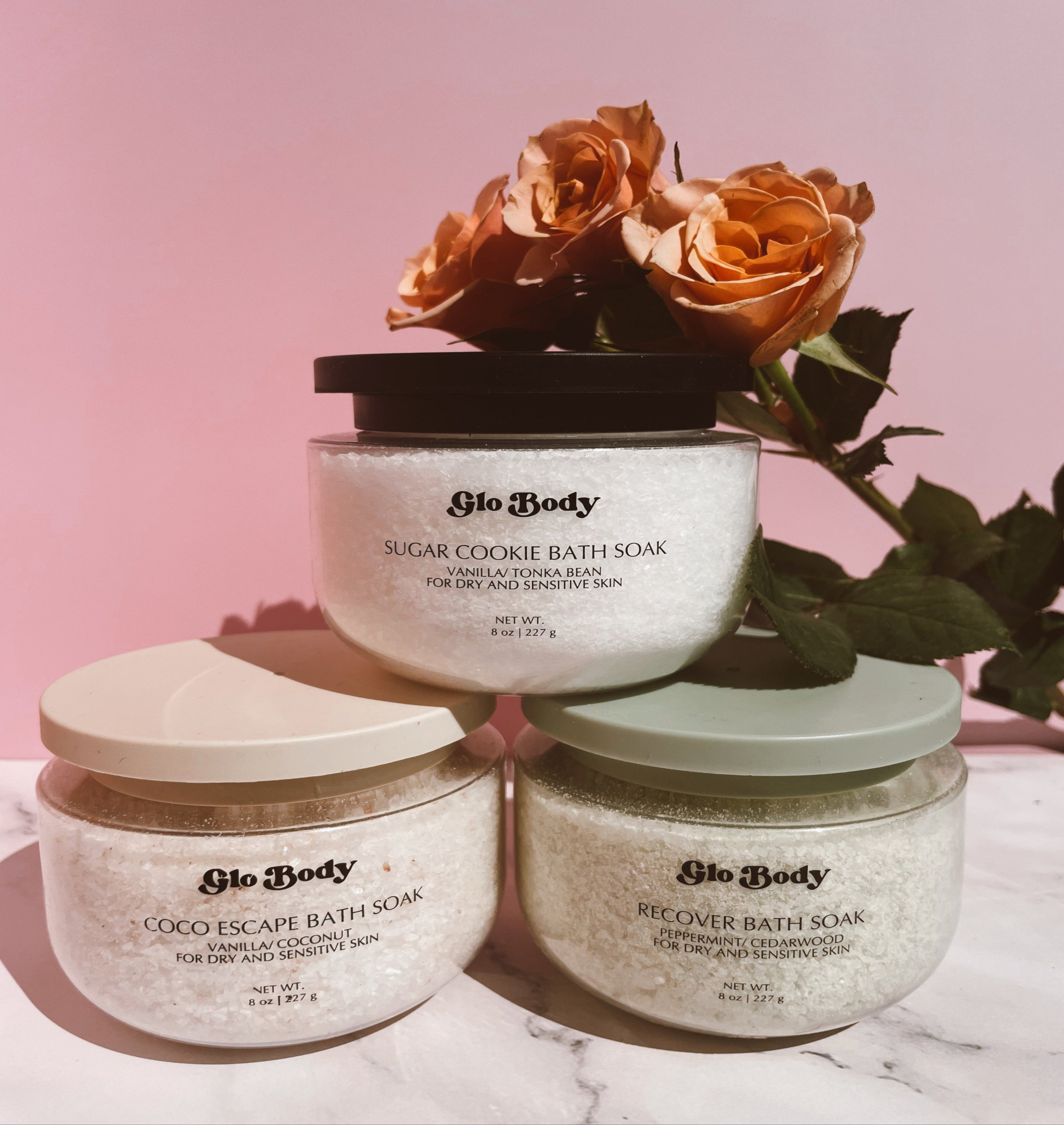 15 Unique Mother’s Day Gifts from Small Businesses (2025)