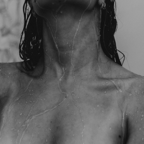 What Happens If I Don’t Shower After an Epsom Salt Bath?