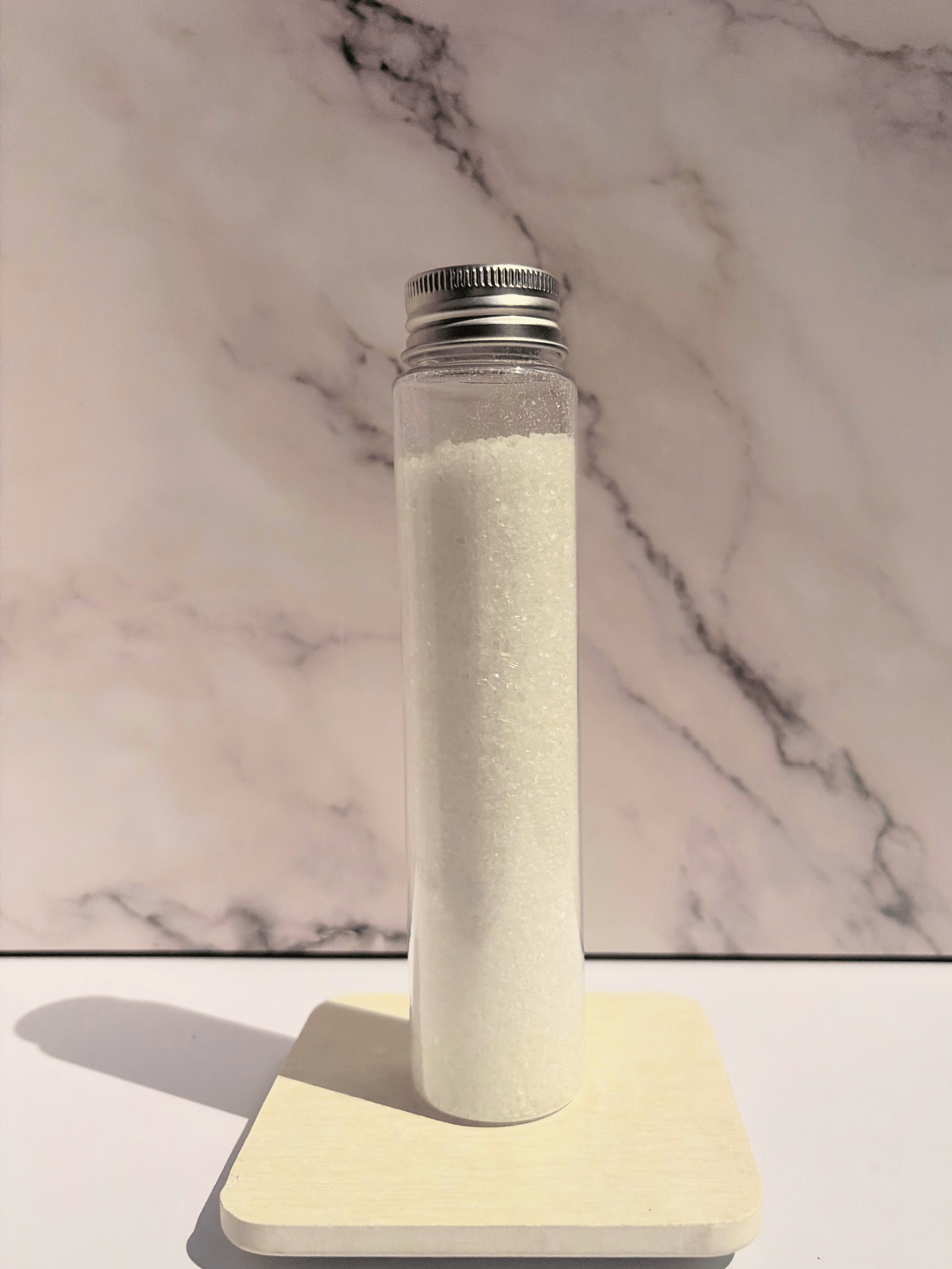 Mini Sugar Cookie Aromatherapy Bath Soak for Stress Relief | Pelliá