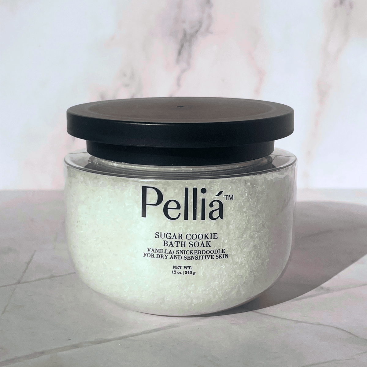 Sugar_Cookie_bath_soak_front_P