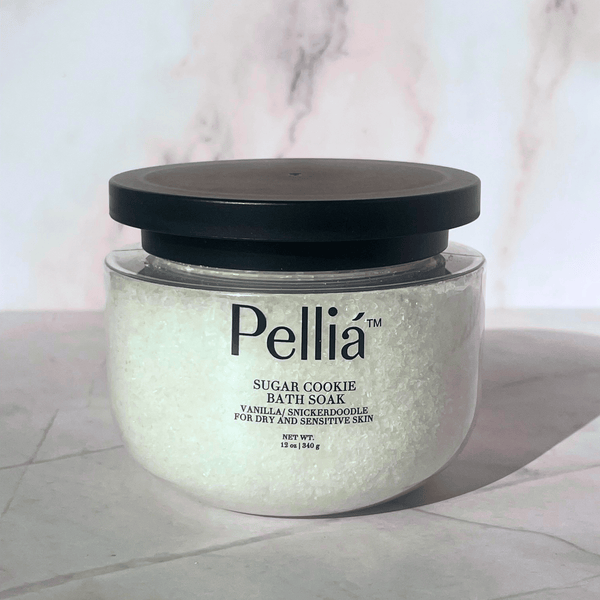 Sugar_Cookie_bath_soak_front_P